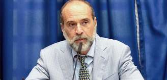 Roberto Tripoli, presidente do diretório municipal do PV em SP