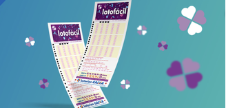 Lotofácil