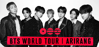 (Foto: Divulgação)