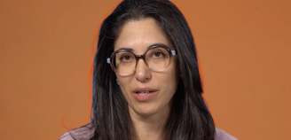Lia Glaz 