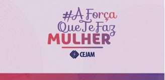 CEJAM organiza atendimentos de saúde especialmente para as mulheres em diversas unidades de São Paulo.