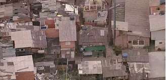 Comunidade tem sido alvo recorrente de operações policiais e investigações do Ministério Público.