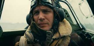 'Dunkirk' deve ser grande vencedor do Oscar, dizem críticos