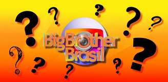 Globo deveria esclarecer dúvidas sobre o ‘BBB22’