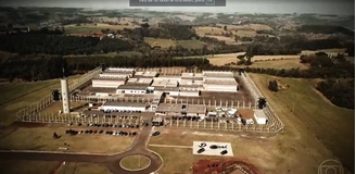 Relatório do Serviço de Inteligência do Ministério aponta ligação entre o CV e PCC