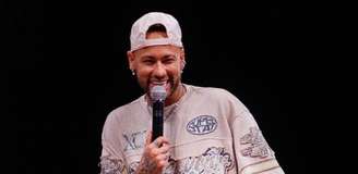 Neymar promete fazer o ‘impossível’ para conquistar a Copa