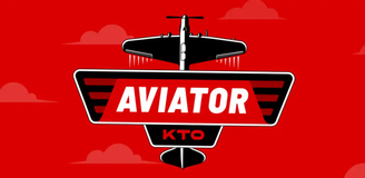 Saiba como receber cashback no Torneio do Aviator da KTO