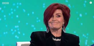 Reprodução/Youtube