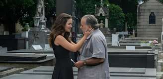 Imagem | IMDb