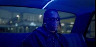 Travis Scott será um dos headliners do Lollapalooza 2027