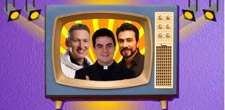 Sacerdotes com trajetória artística padeceram em consequência da fama estrondosa e de conflitos emocionais 