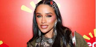 Eva Pacheco no The Town