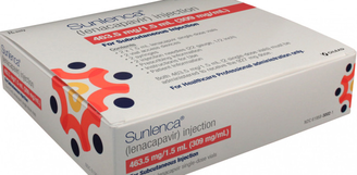 Medicamento foi aprovado nesta segunda-feira, 12, mas ainda há etapas a serem cumpridas até que ele seja disponibilizado no SUS