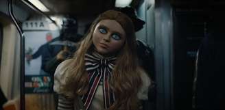 As referências de 'Todo Mundo em Pânico 6'