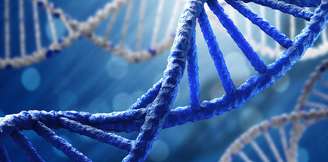 Cientistas italianos descobrem 'arma' contra DNA danificado