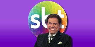 Silvio Santos está sumido do vídeo, mas acompanha à distância tudo o que acontece no SBT