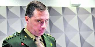 Episódio de proposta de golpe de estado foi revelado pelo tenente-coronel Mauro Cid em sua delação premiada firmada junto à Polícia Federal