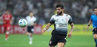 (Photo by Alexandre Schneider/Getty Images)