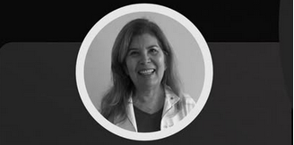 A médica Izabel Maria atuava em uma Unidade de Saúde da Família em Conceição do Jacuípe, interior da Bahia