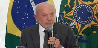 Lula