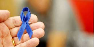 Novembro é o mês de conscientização sobre a importância da prevenção e do diagnóstico precoce do câncer de próstata