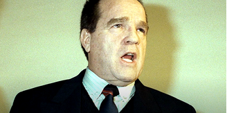 Ivo Noal em 1996