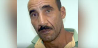 Traficante Rabicó é alvo principal da operação das forças de segurança realizada na manhã desta quinta-feira, 11, no Complexo do Salgueiro, em São Gonçalo