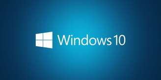 <p>Windows 10 tem como intuito ser uma plataforma única para PCs, tablets, smartphones e até para os videogames Xbox</p>