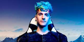 Tyler "Ninja" Blevin