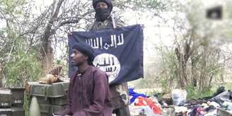 Abu al-Barawi foi morto por policiais em agosto, segundo mídia nigeriana