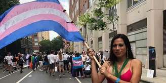 Ativista é a 34ª pessoa LGBT morta em Honduras neste ano