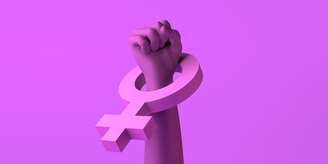 Violência política de gênero intimida participação feminina em cargos públicos e contribui para a manutenção de desigualdades