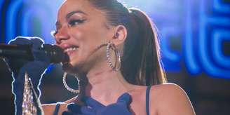 A série vai lançada em 2020