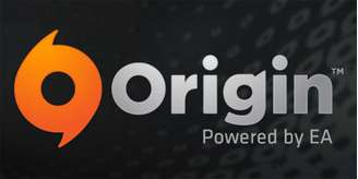 Electronic Arts avisa que Origin será encerrado em abril