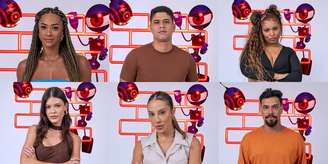 Aline, Guilherme, Camilla, Vitória, Renata ou Vinícius: Quem foi o protagonista do BBB 25?