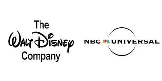 The Walt Disney Company e NBCUniversal abrem processo contra a Midjourney por infração de direitos autorais em imagens e vídeos criados por IA