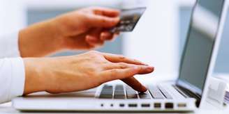 Procon-SP tem lista para auxiliar consumidores nas compras pela internet