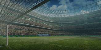 Chutes a gol bet365: conheça essa alternativa de aposta interessante para os jogadores