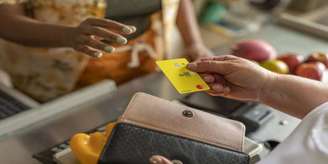 A Mastercard era a emissora dos cartões de crédito da Will Bank