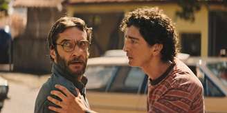 ‘Emergência Radioativa’: série da Netflix revisita tragédia do Césio-137