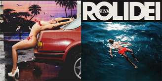 (Fotos: Divulgação)