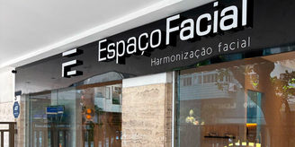 Espaço Facial quer expandir para o Nordeste e Centro-Oeste do País 