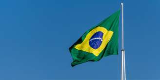 Veja o que a espiritualidade revela sobre o símbolo nacional