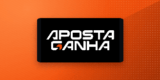 Aposta Ganha: Entenda como funcionam os códigos da plataforma