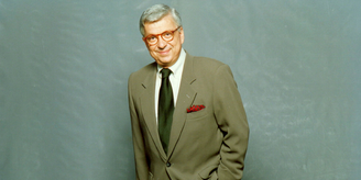 Renato Machado morreu aos 83 anos