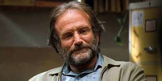 Filhos de Robin Williams reativam Instagram do ator para proteger legado de conteúdos gerados por IA