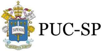 Logo da PUC-SP