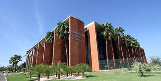 Tribunal de Justiça do Tocantins (TJTO)