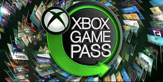 Anúncios da Microsoft na quinta-feira (15) podem impactar Game Pass, consoles e exclusividade de jogos