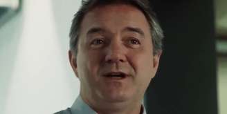 Segundo a 'IstoÉ Dinheiro', Joesley Batista teve interesse em comprar alguma grande empresa de mídia